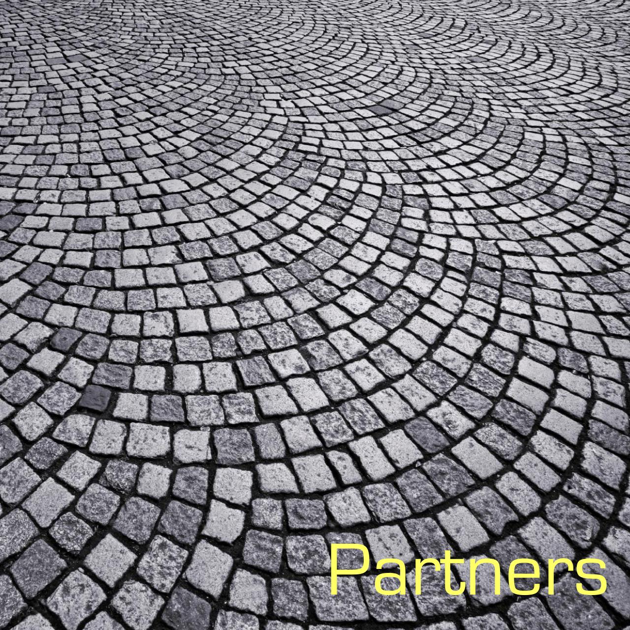 Vista previa del archivo PDF dossier-versi-n-espanola-sd.pdf