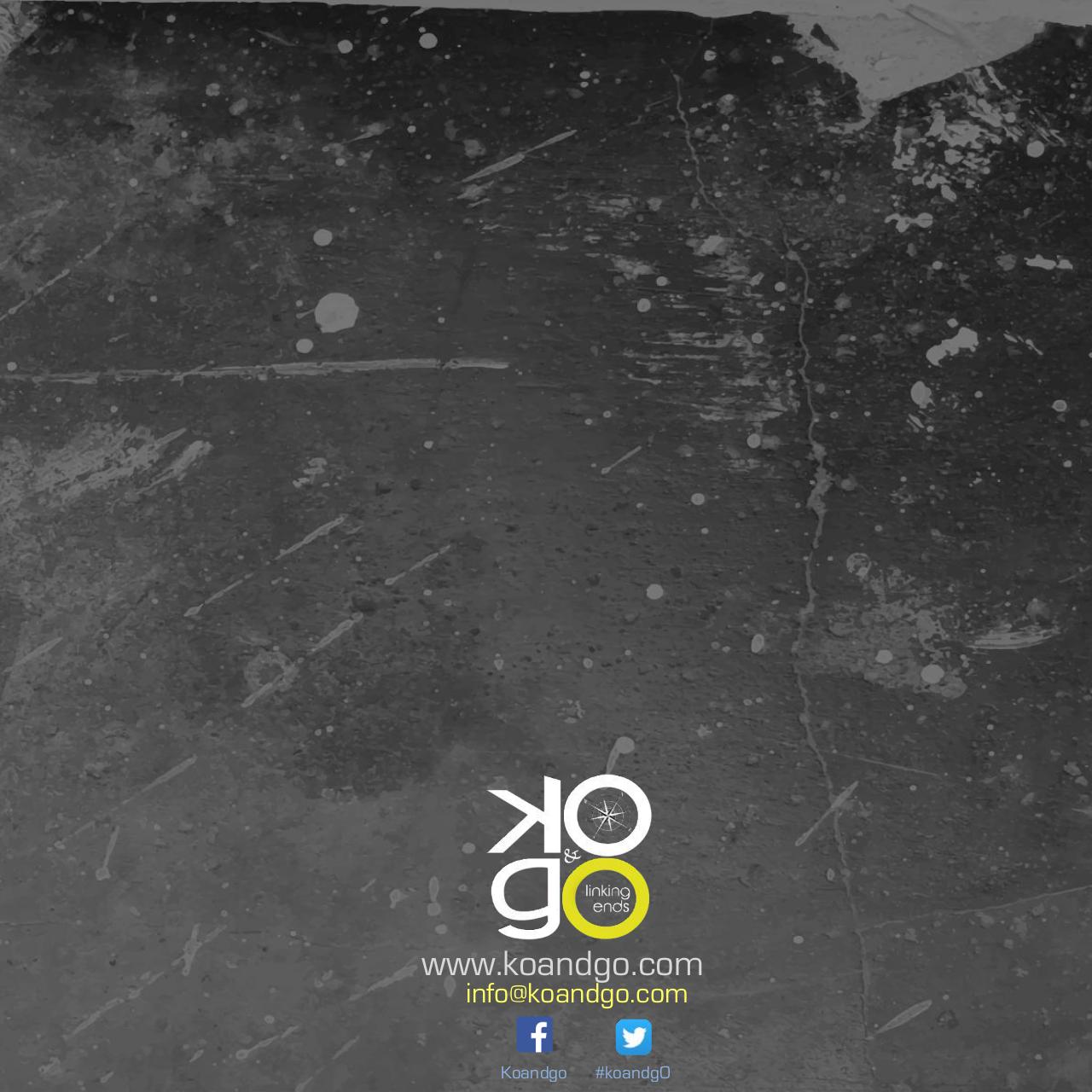 Vista previa del archivo PDF dossier-versi-n-espanola-sd.pdf