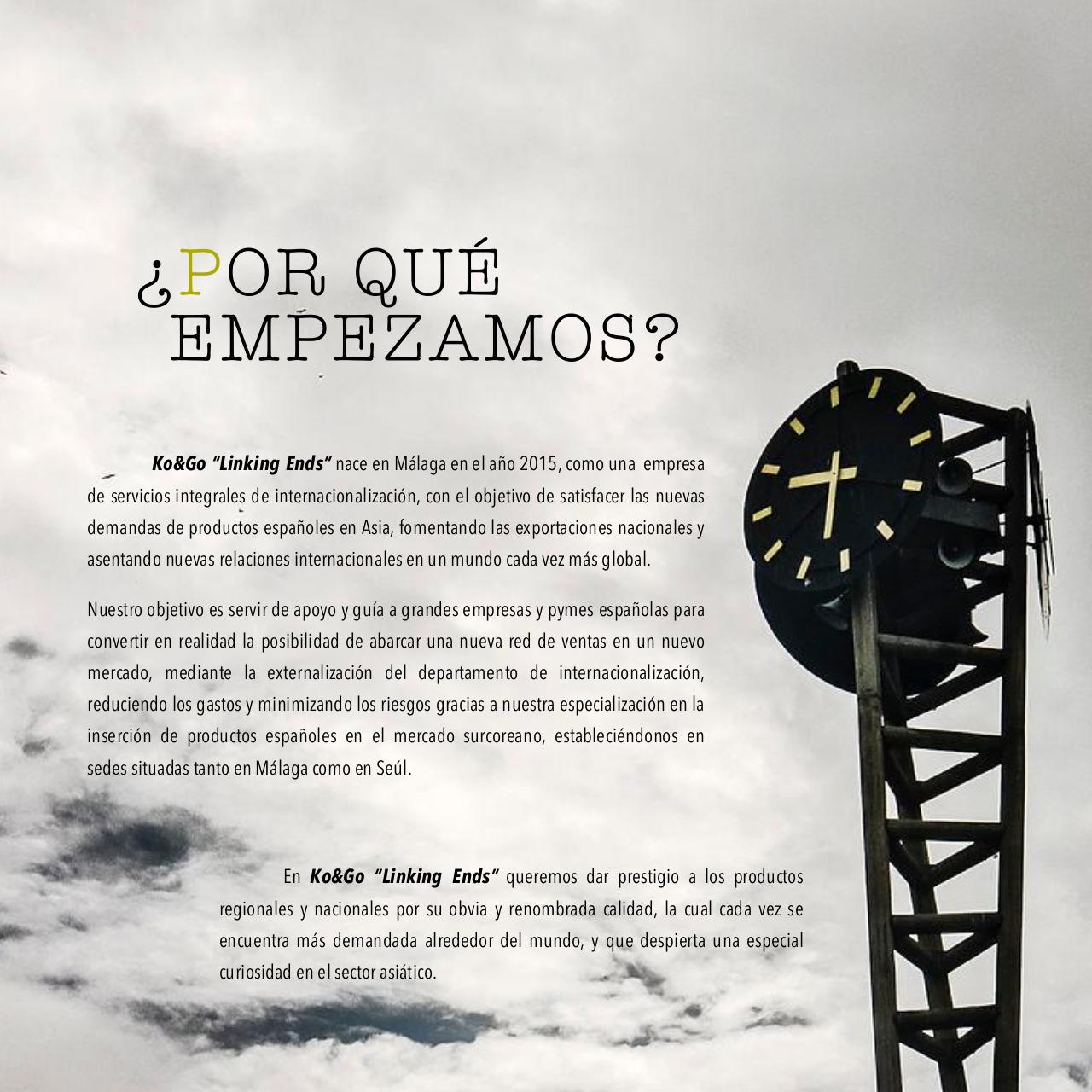 Vista previa del archivo PDF dossier-versi-n-espanola-sd.pdf