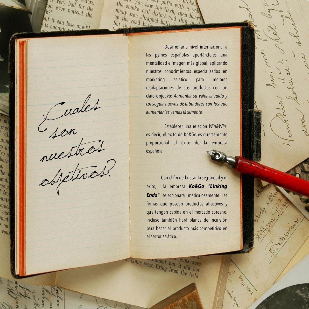 Vista previa del archivo PDF dossier-versi-n-espanola-sd.pdf