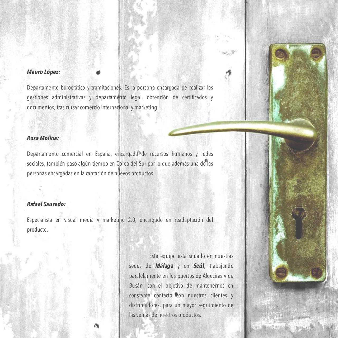 Vista previa del archivo PDF dossier-versi-n-espanola-sd.pdf