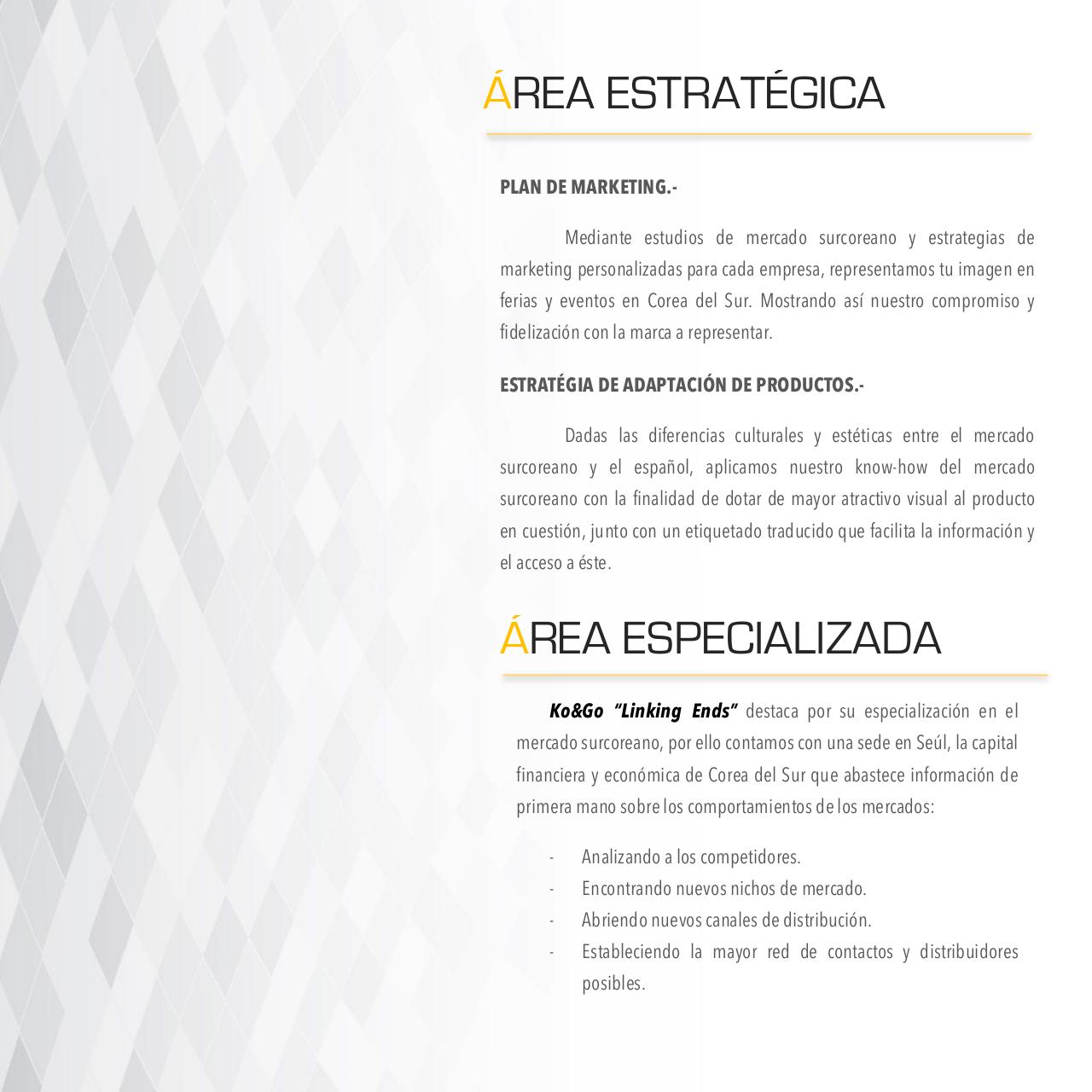 Vista previa del archivo PDF dossier-versi-n-espanola-sd.pdf