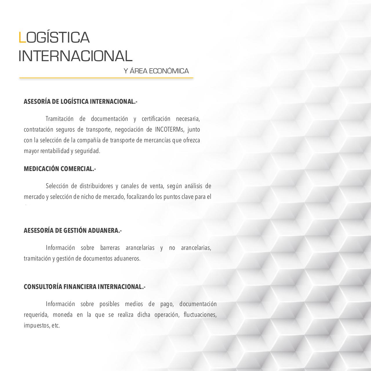 Vista previa del archivo PDF dossier-versi-n-espanola-sd.pdf