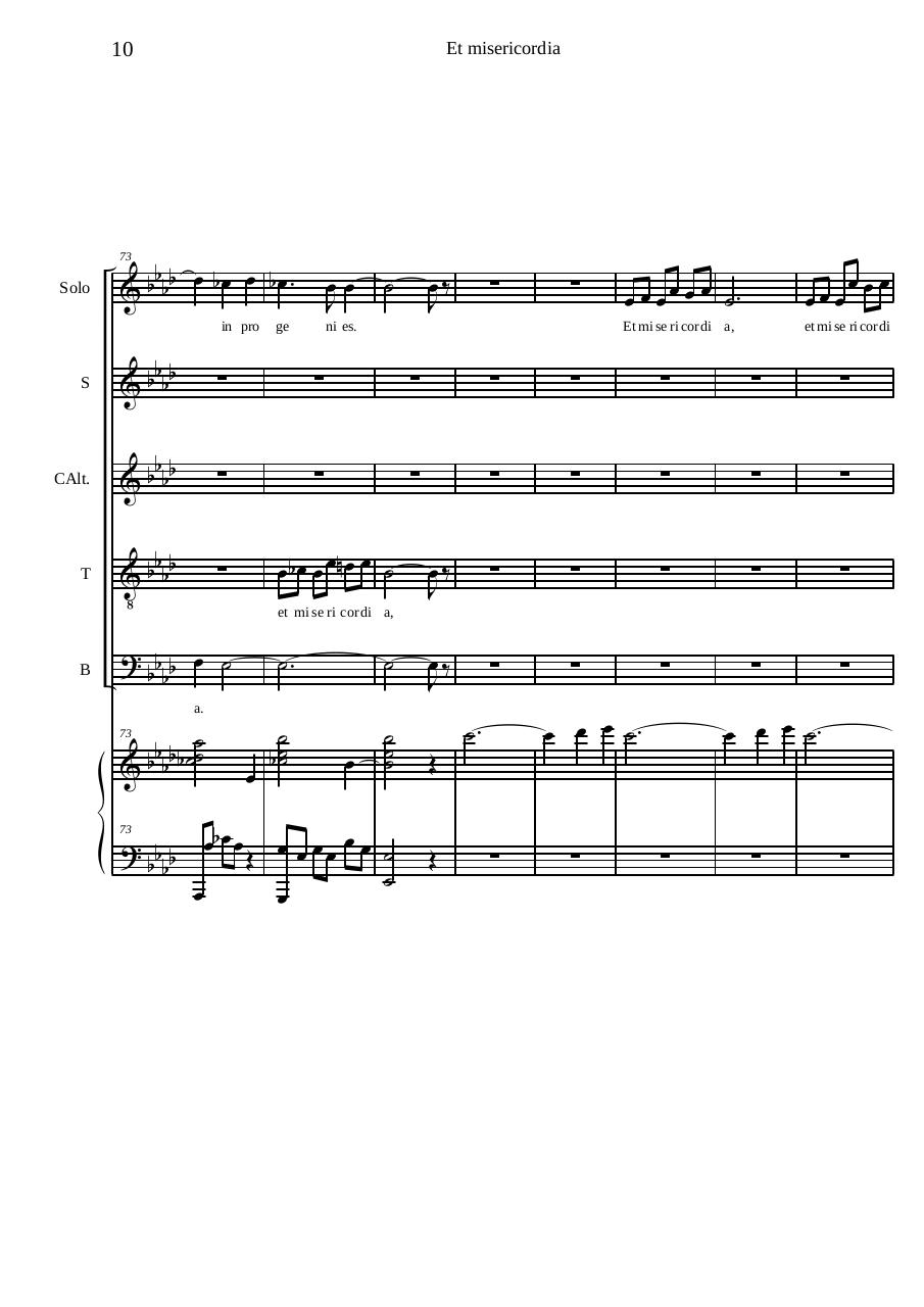 Vista previa del archivo PDF et-misericordia-piano-coro.pdf