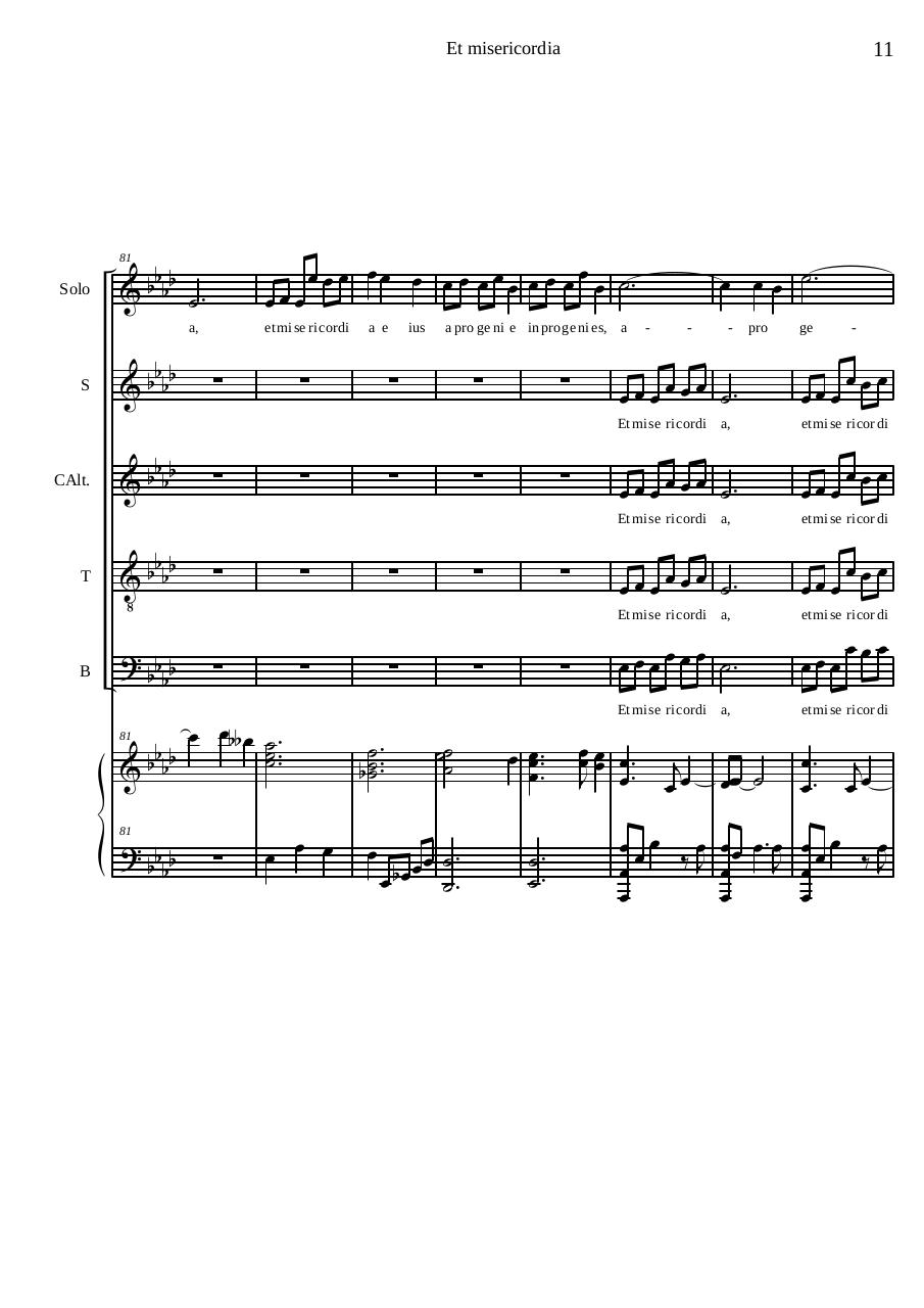 Vista previa del archivo PDF et-misericordia-piano-coro.pdf