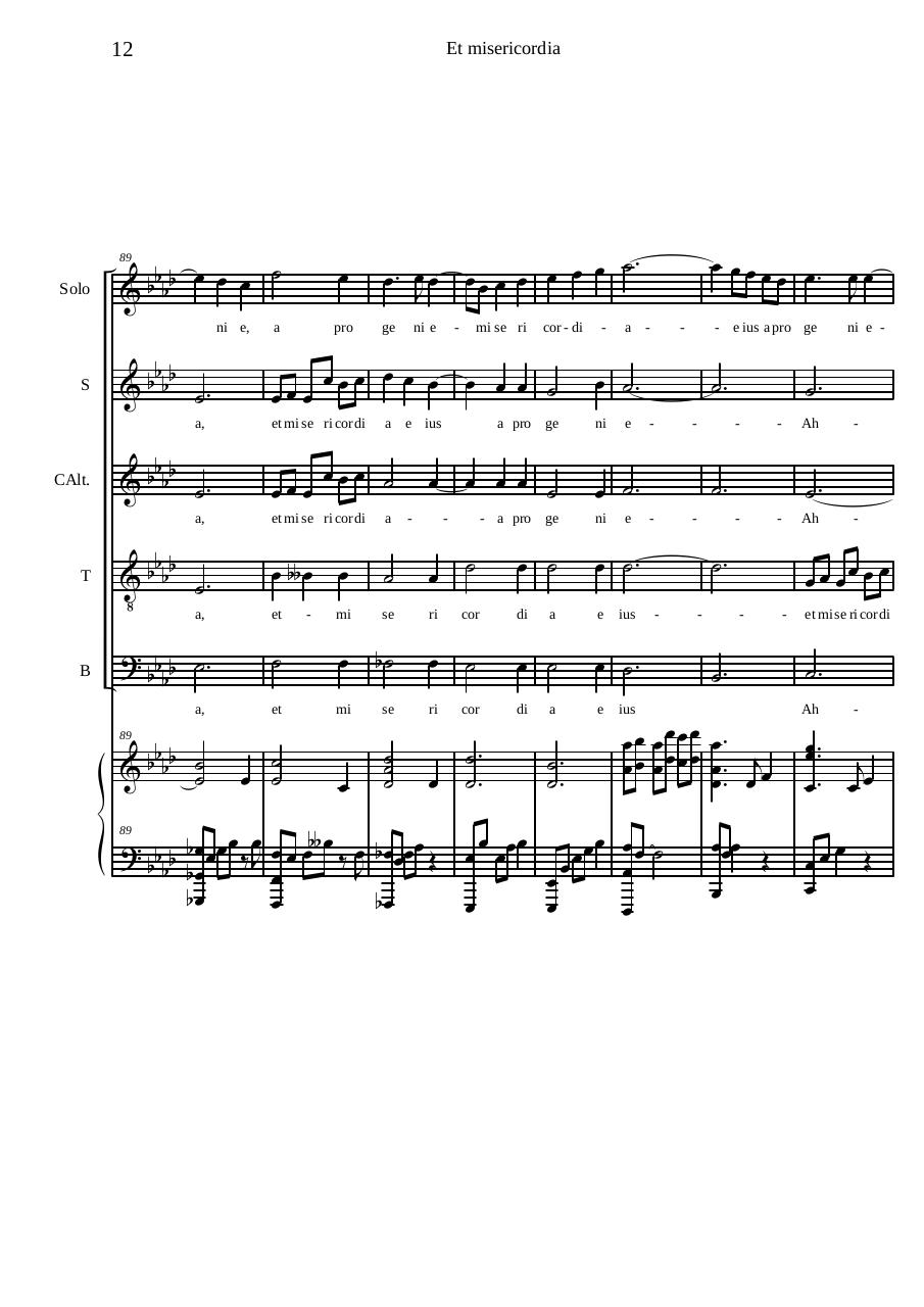 Vista previa del archivo PDF et-misericordia-piano-coro.pdf