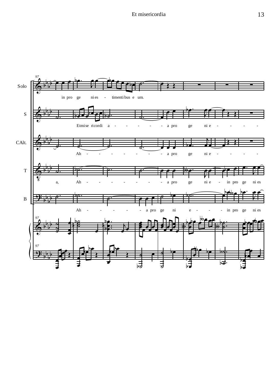 Vista previa del archivo PDF et-misericordia-piano-coro.pdf