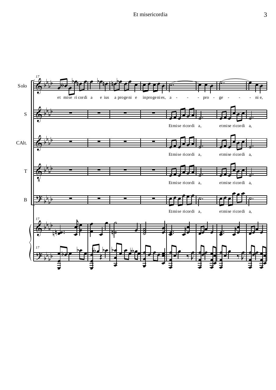 Vista previa del archivo PDF et-misericordia-piano-coro.pdf