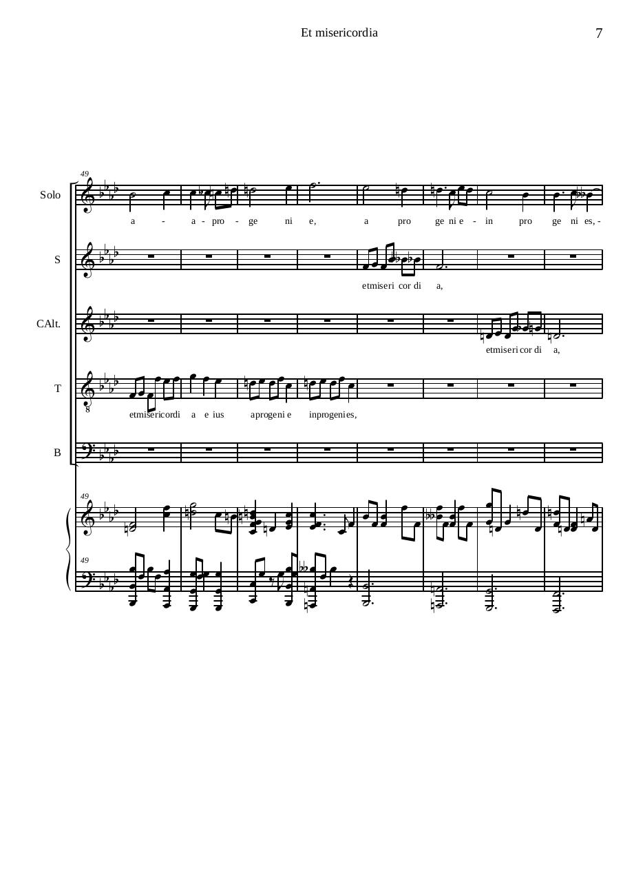 Vista previa del archivo PDF et-misericordia-piano-coro.pdf