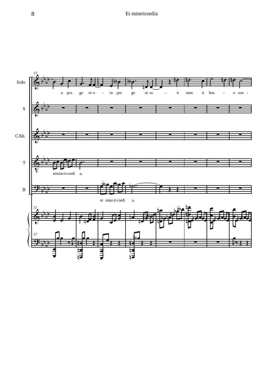 Vista previa del archivo PDF et-misericordia-piano-coro.pdf