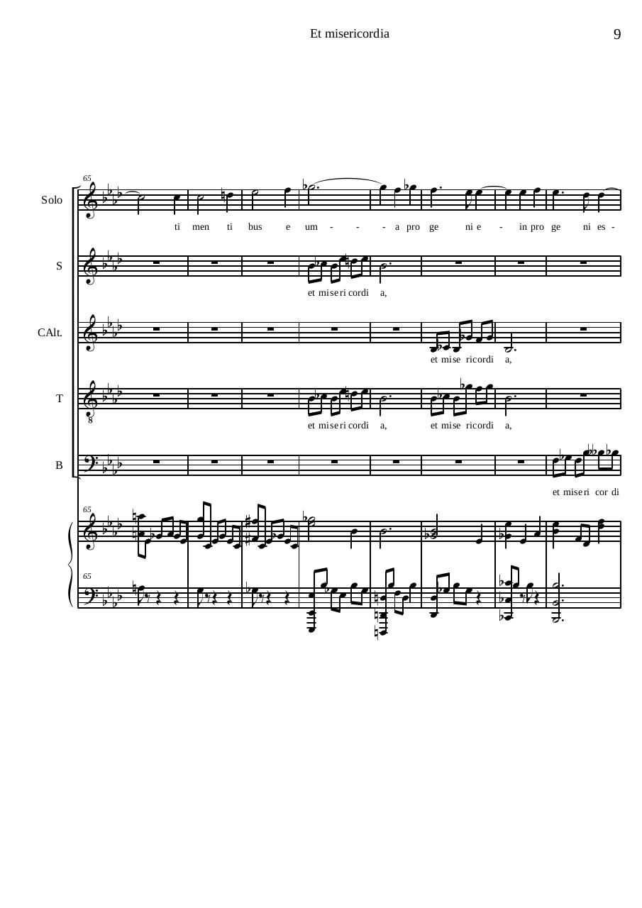 Vista previa del archivo PDF et-misericordia-piano-coro.pdf