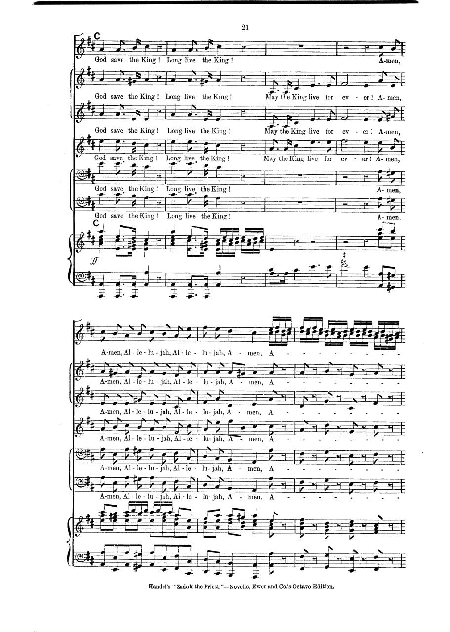 Vista previa del archivo PDF imslp255157-sibley1802-24949-48b1-39087011282144zadock.pdf