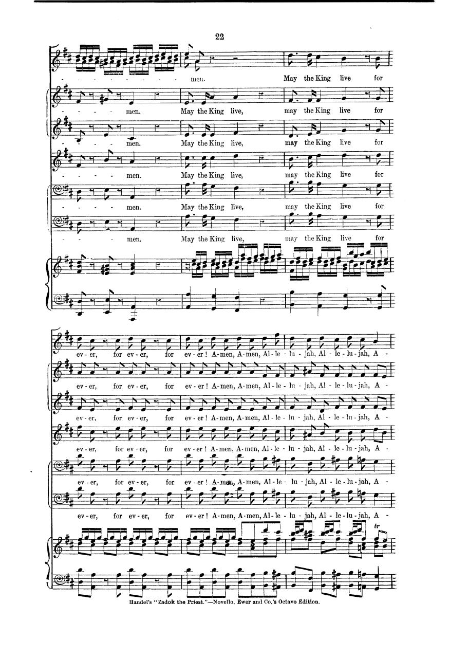 Vista previa del archivo PDF imslp255157-sibley1802-24949-48b1-39087011282144zadock.pdf