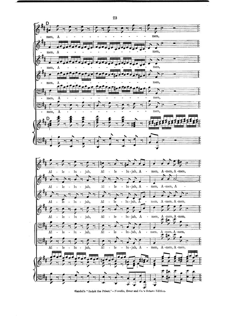 Vista previa del archivo PDF imslp255157-sibley1802-24949-48b1-39087011282144zadock.pdf