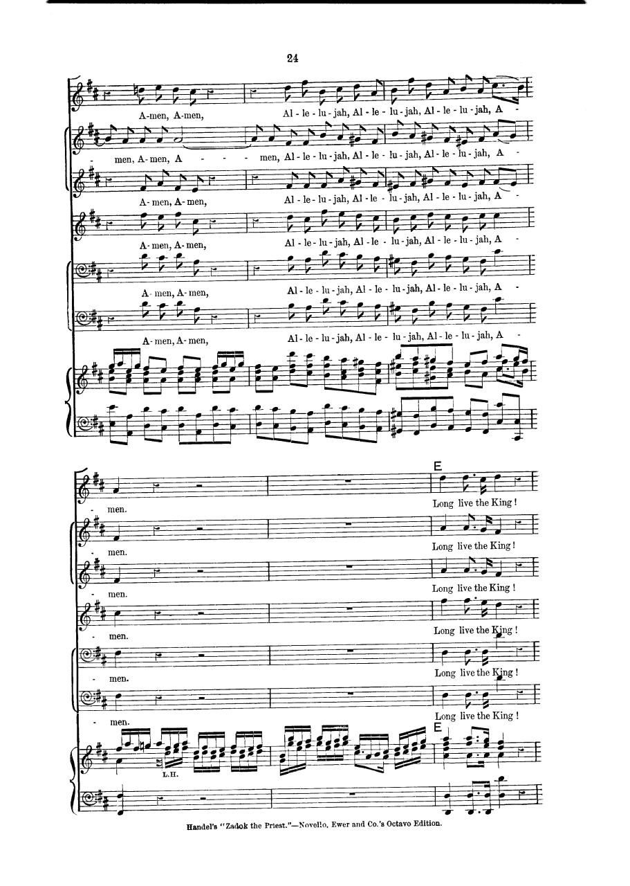 Vista previa del archivo PDF imslp255157-sibley1802-24949-48b1-39087011282144zadock.pdf