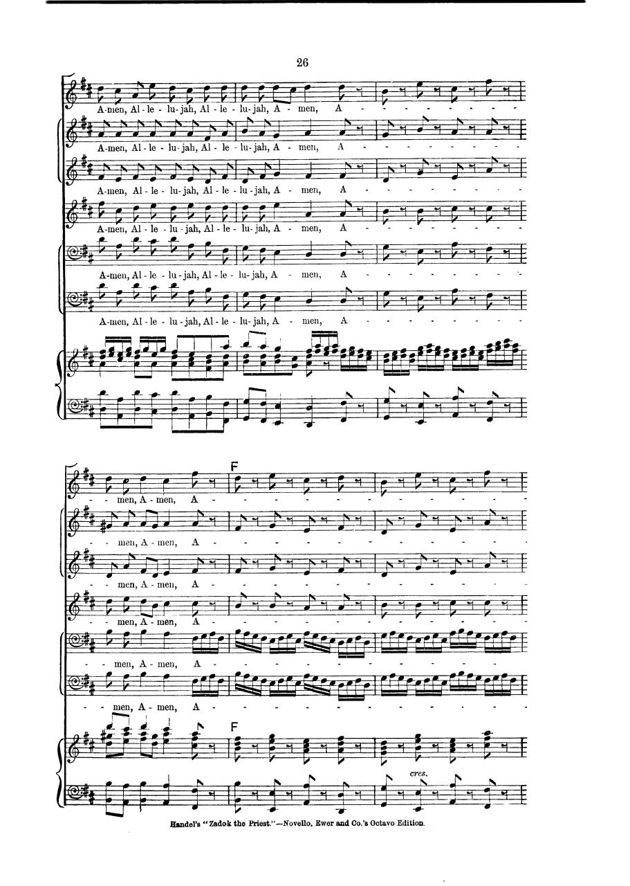 Vista previa del archivo PDF imslp255157-sibley1802-24949-48b1-39087011282144zadock.pdf