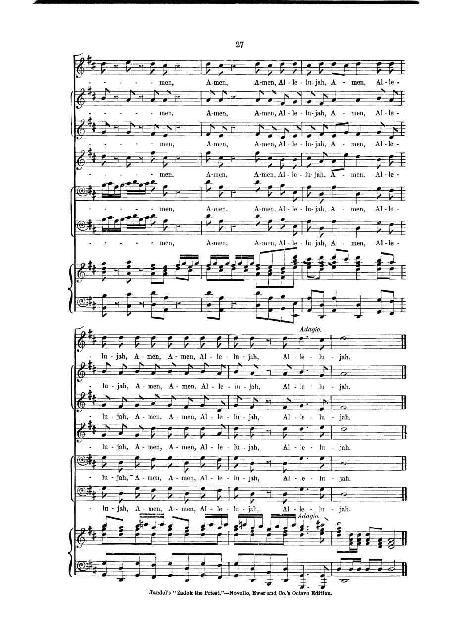 Vista previa del archivo PDF imslp255157-sibley1802-24949-48b1-39087011282144zadock.pdf