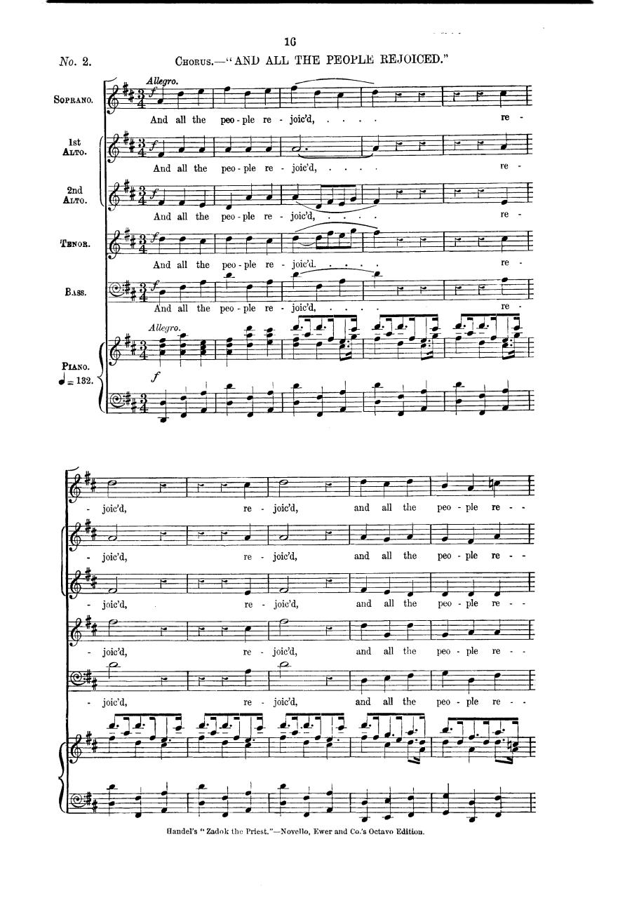 Vista previa del archivo PDF imslp255157-sibley1802-24949-48b1-39087011282144zadock.pdf