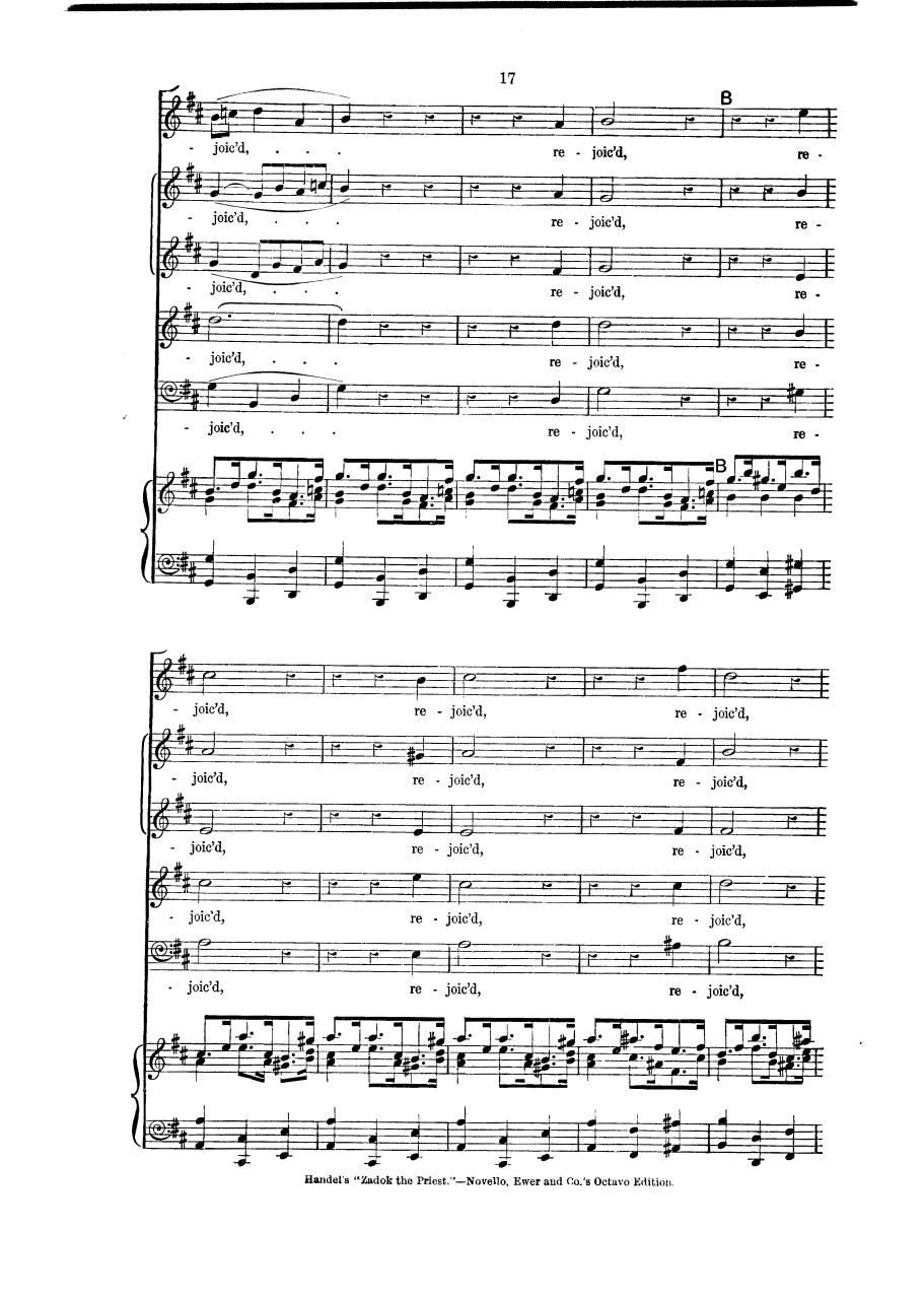 Vista previa del archivo PDF imslp255157-sibley1802-24949-48b1-39087011282144zadock.pdf