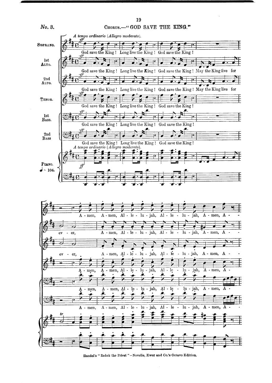 Vista previa del archivo PDF imslp255157-sibley1802-24949-48b1-39087011282144zadock.pdf