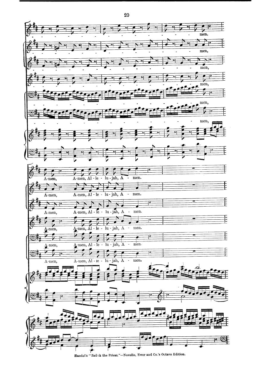 Vista previa del archivo PDF imslp255157-sibley1802-24949-48b1-39087011282144zadock.pdf