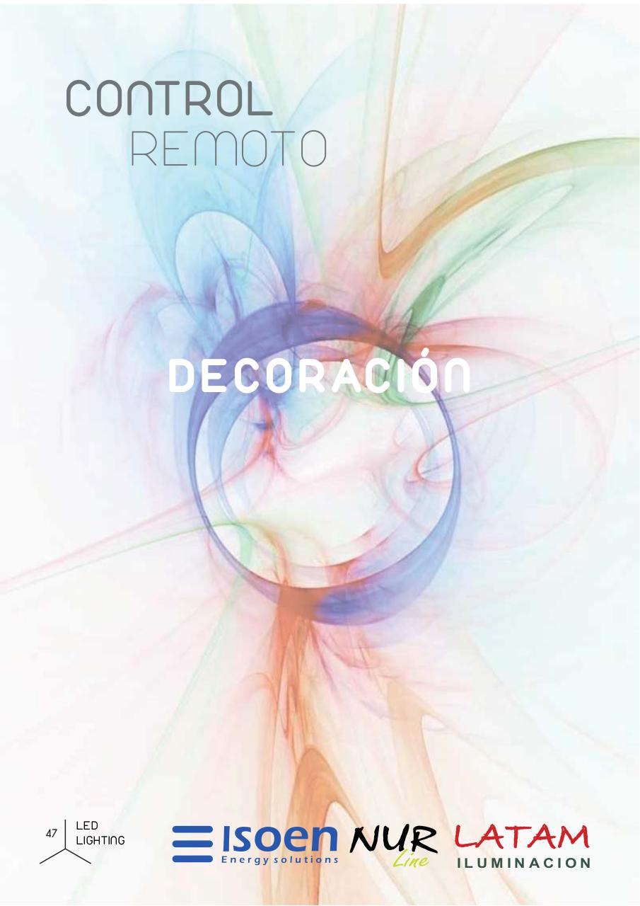 CONTROL Y REGULACIÃ“N_LED_2016.pdf - página 1/10