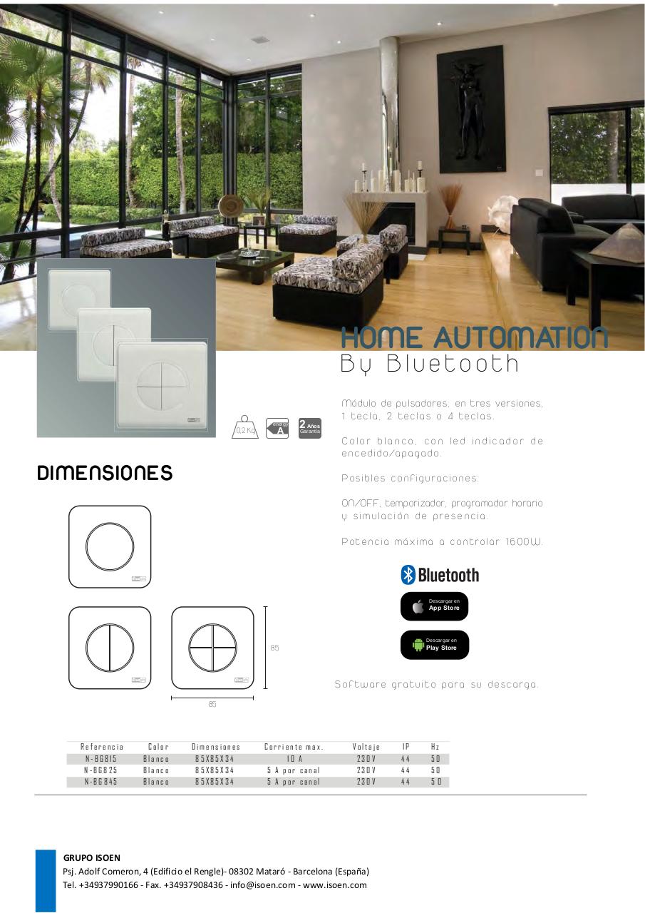 Vista previa del archivo PDF control-y-regulaci-n-led-2016.pdf