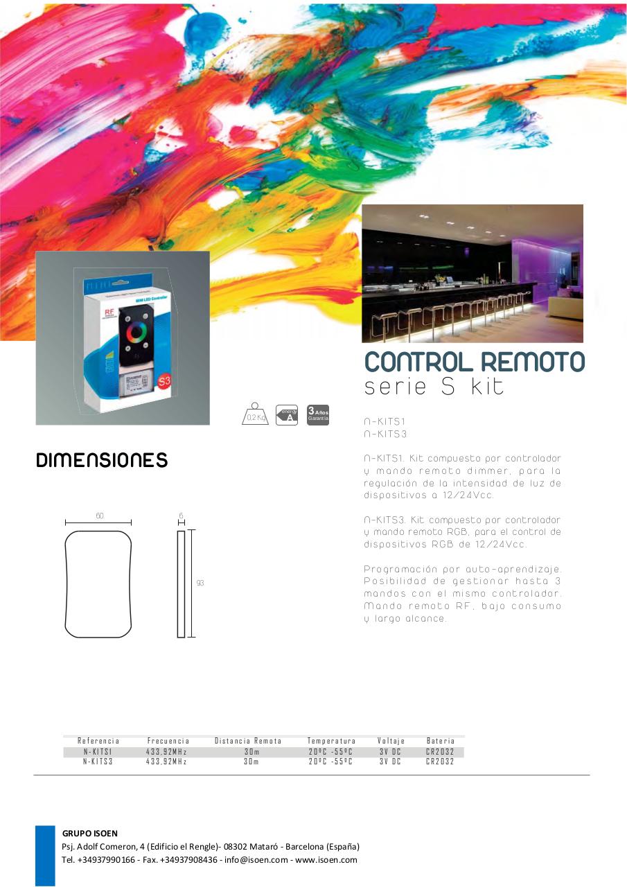 Vista previa del archivo PDF control-y-regulaci-n-led-2016.pdf