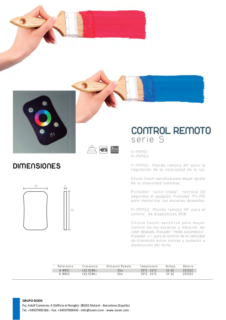Vista previa del archivo PDF control-y-regulaci-n-led-2016.pdf