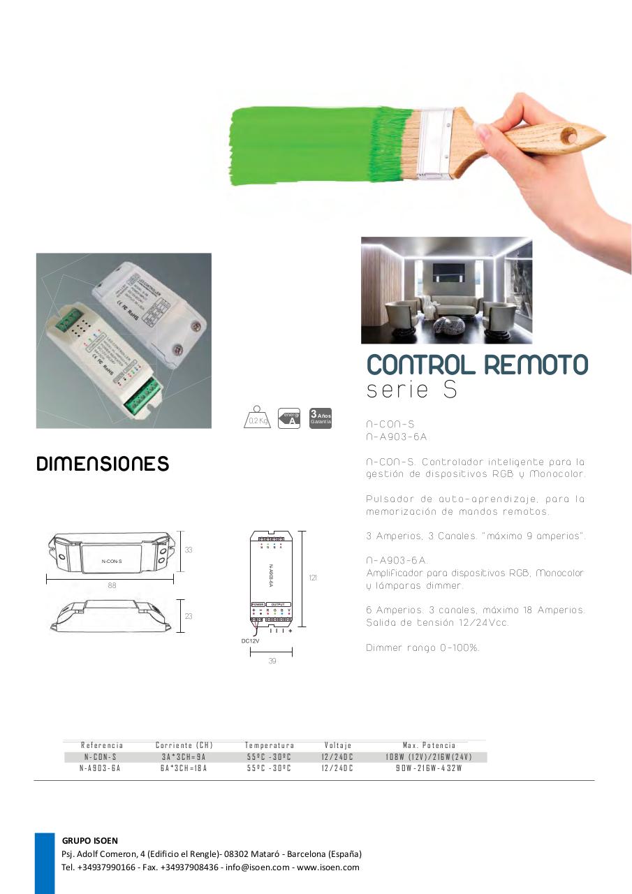 Vista previa del archivo PDF control-y-regulaci-n-led-2016.pdf