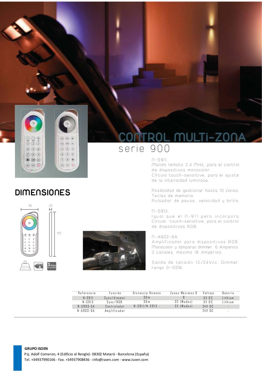 Vista previa del archivo PDF control-y-regulaci-n-led-2016.pdf