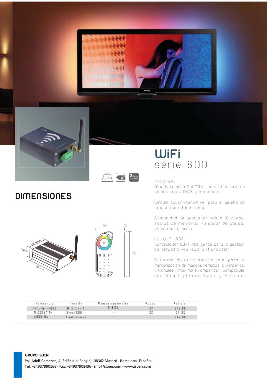 Vista previa del archivo PDF control-y-regulaci-n-led-2016.pdf