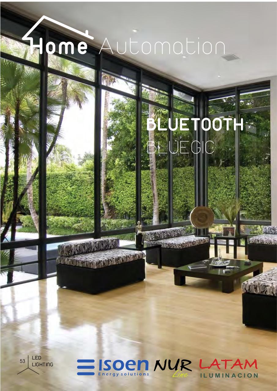 Vista previa del archivo PDF control-y-regulaci-n-led-2016.pdf