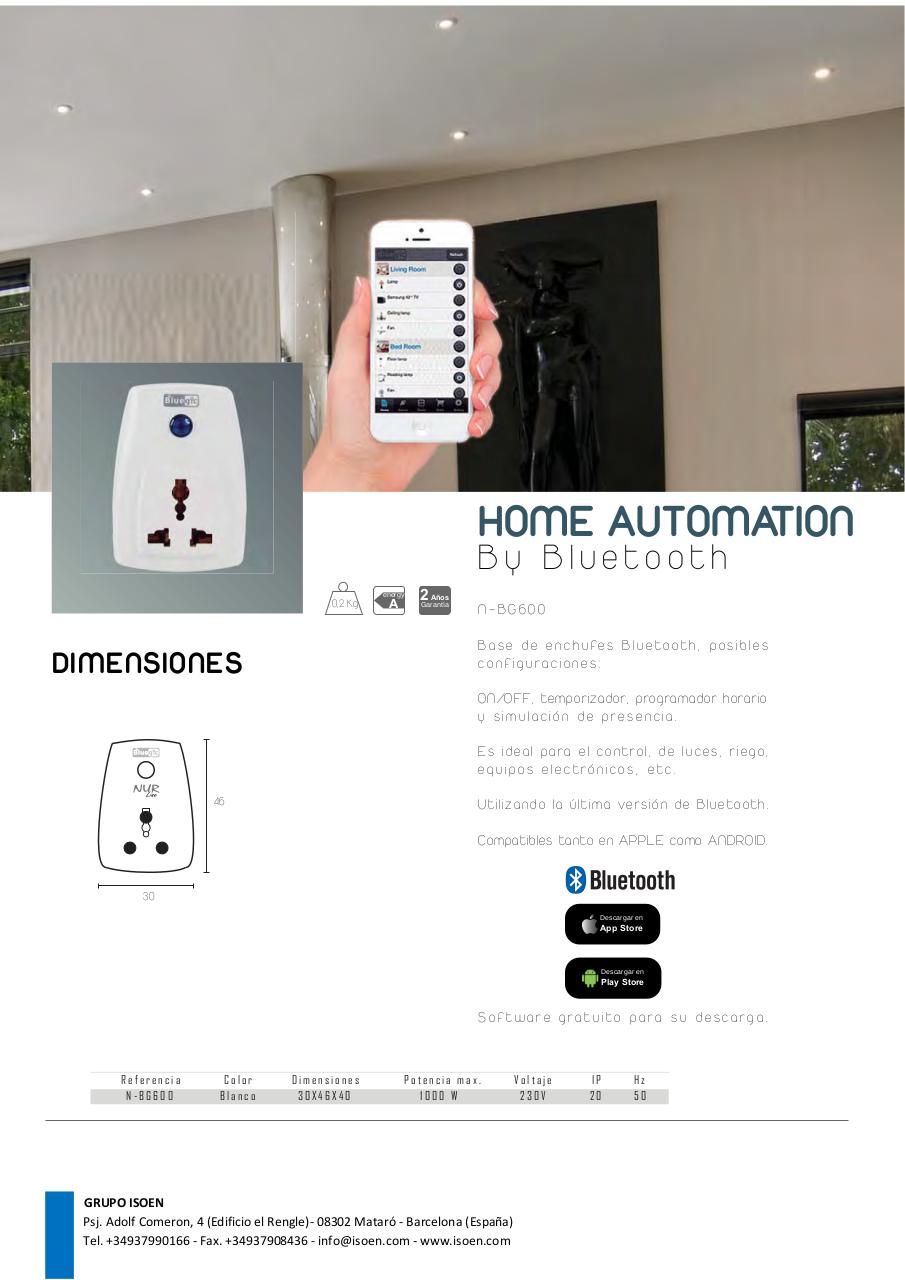 Vista previa del archivo PDF control-y-regulaci-n-led-2016.pdf