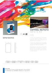 CONTROL Y REGULACIÃ“N_LED_2016.pdf - página 2/10