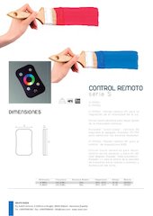 CONTROL Y REGULACIÃ“N_LED_2016.pdf - página 3/10