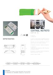 CONTROL Y REGULACIÃ“N_LED_2016.pdf - página 4/10