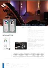 CONTROL Y REGULACIÃ“N_LED_2016.pdf - página 5/10