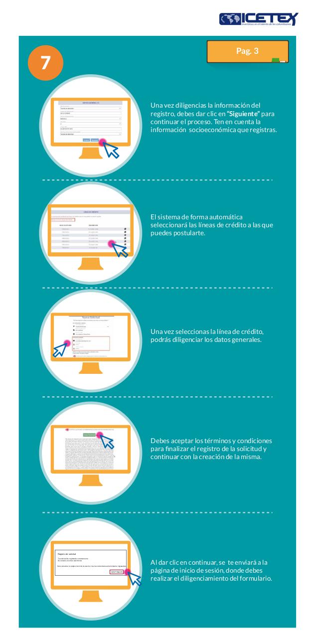 Vista previa del archivo PDF instructivo-icetex.pdf
