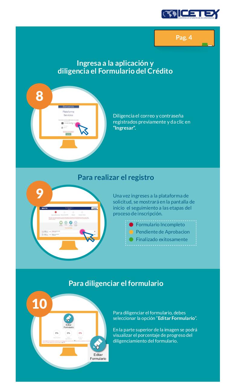 Vista previa del archivo PDF instructivo-icetex.pdf