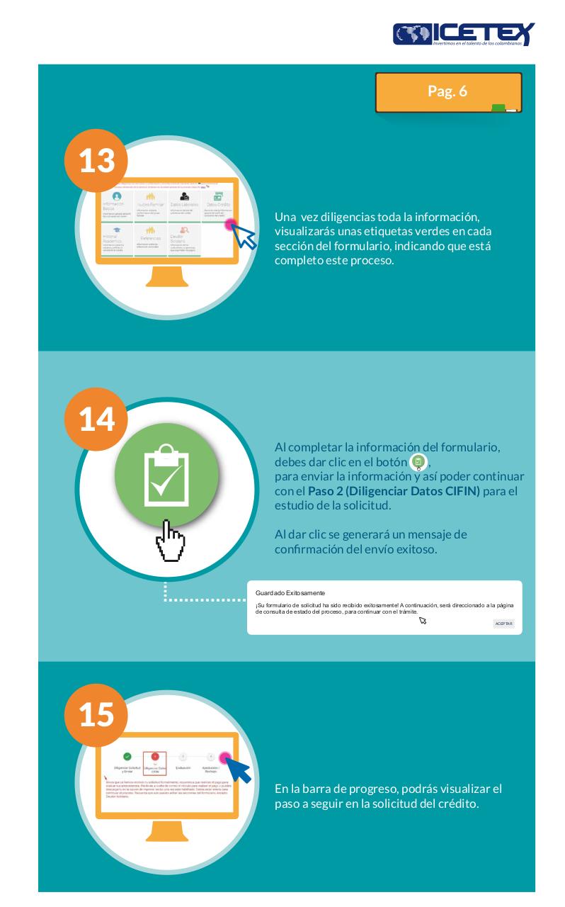 Vista previa del archivo PDF instructivo-icetex.pdf