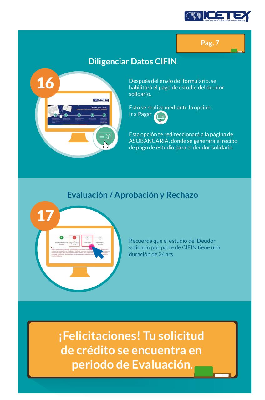 Vista previa del archivo PDF instructivo-icetex.pdf