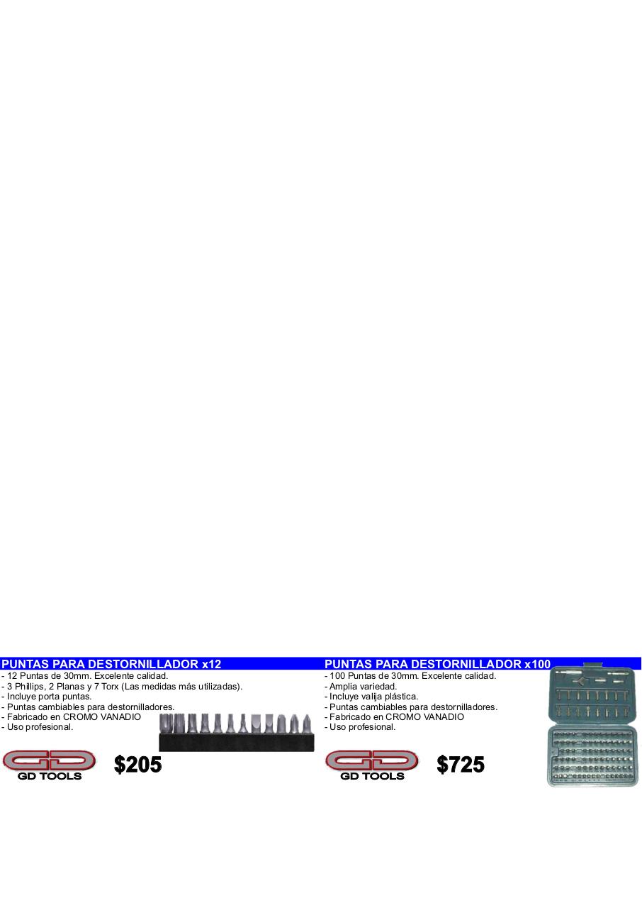 Vista previa del archivo PDF pro-shop-cat-logo-junio-2016.pdf