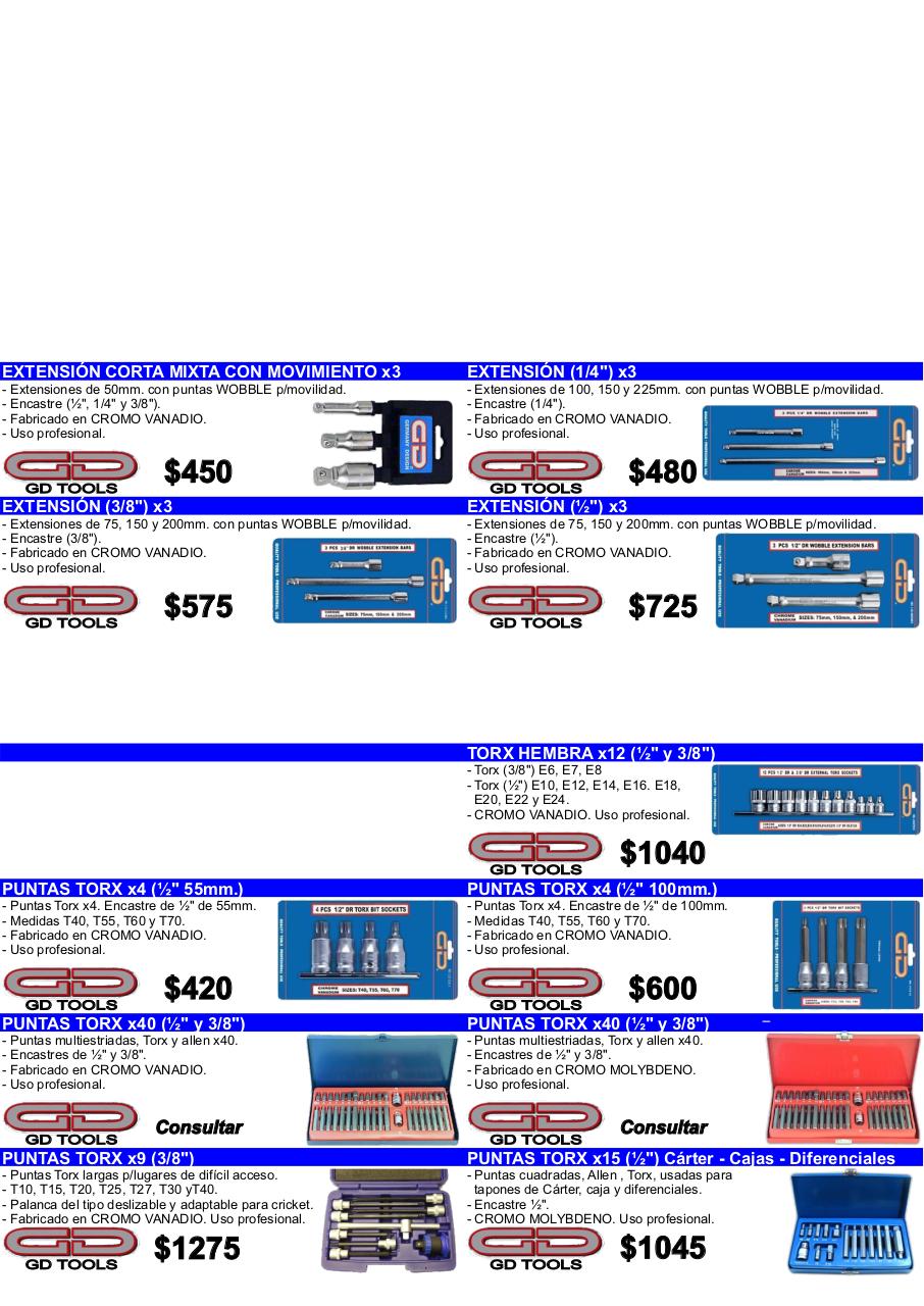 Vista previa del archivo PDF pro-shop-cat-logo-junio-2016.pdf