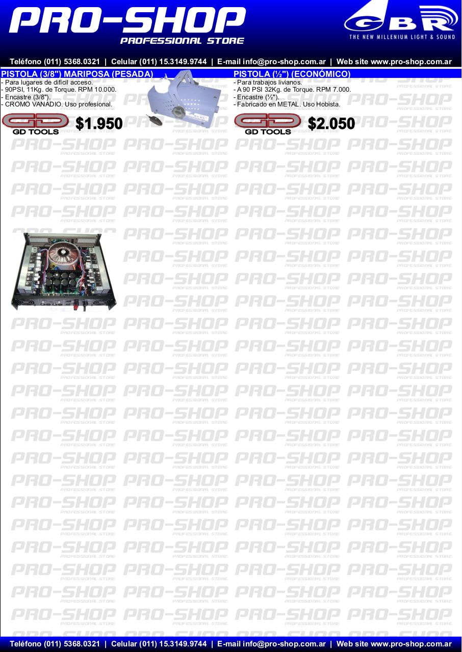 Vista previa del archivo PDF pro-shop-cat-logo-junio-2016.pdf