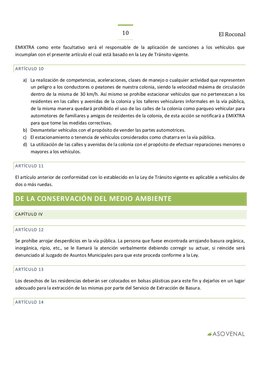 Vista previa del archivo PDF normas-de-convivencia-2016-final.pdf