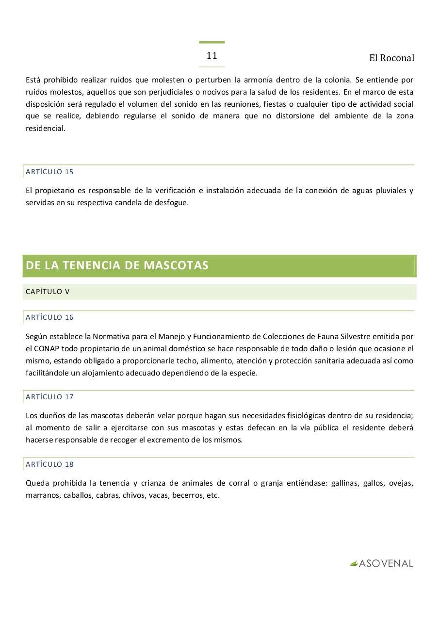 Vista previa del archivo PDF normas-de-convivencia-2016-final.pdf