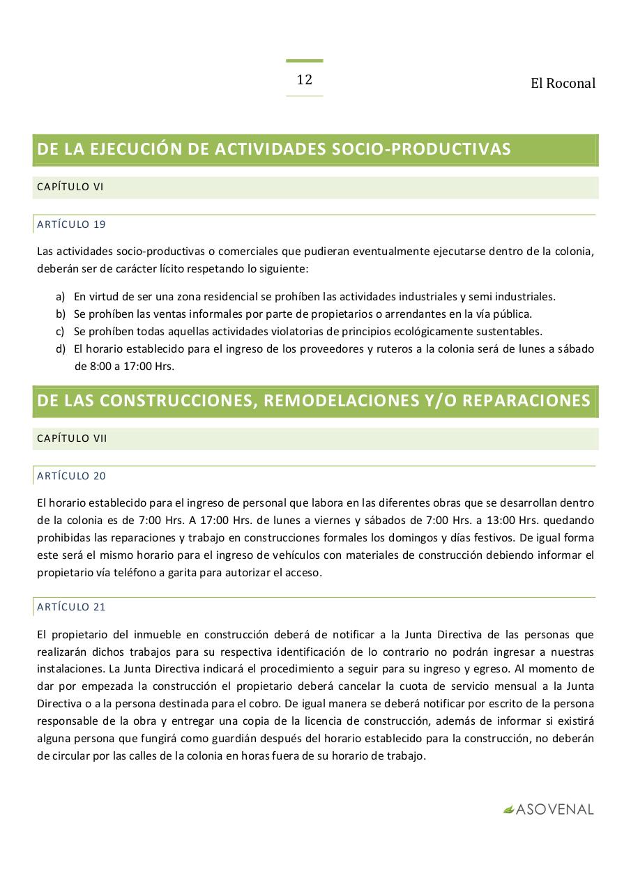 Vista previa del archivo PDF normas-de-convivencia-2016-final.pdf