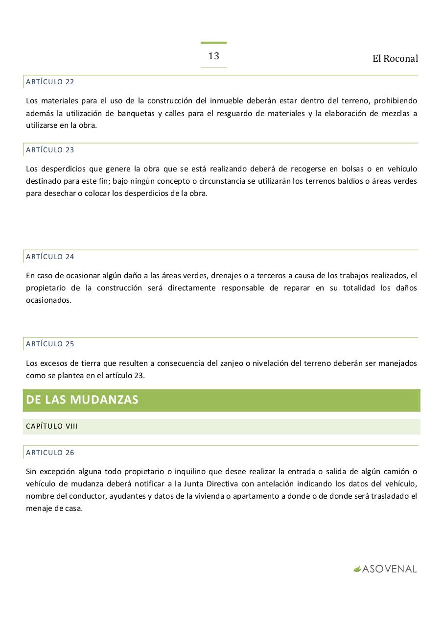 Vista previa del archivo PDF normas-de-convivencia-2016-final.pdf