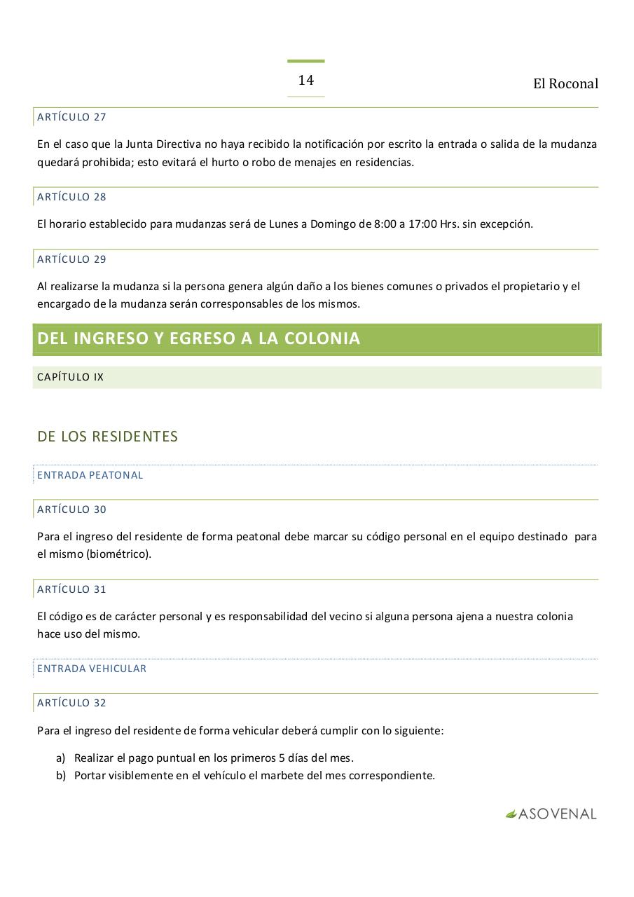 Vista previa del archivo PDF normas-de-convivencia-2016-final.pdf